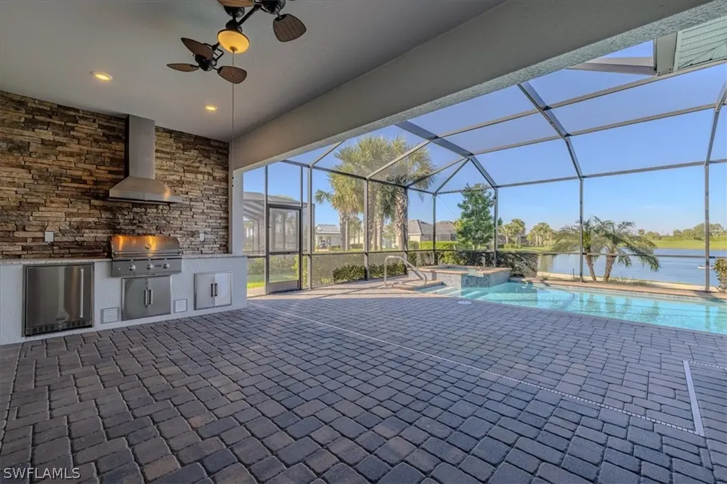 25192 Keygrass Court Punta Gorda FL 33955