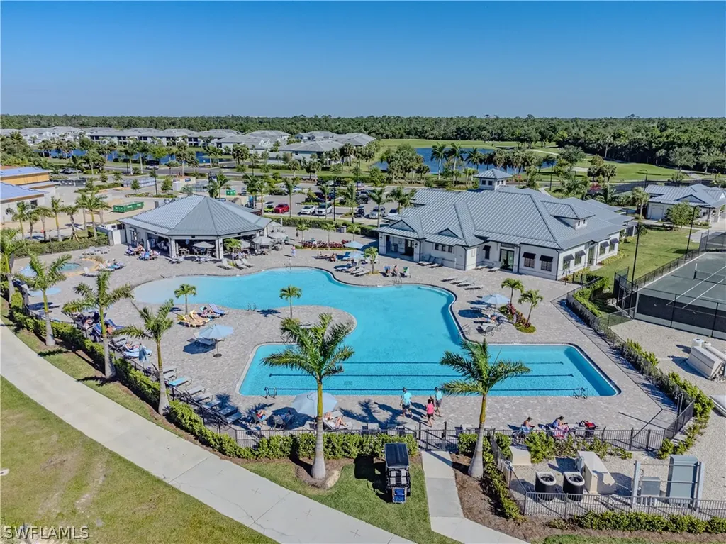 25192 Keygrass Court Punta Gorda FL 33955