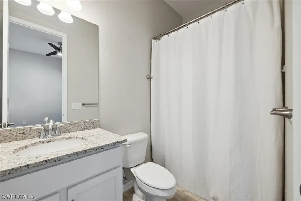 25192 Keygrass Court Punta Gorda FL 33955