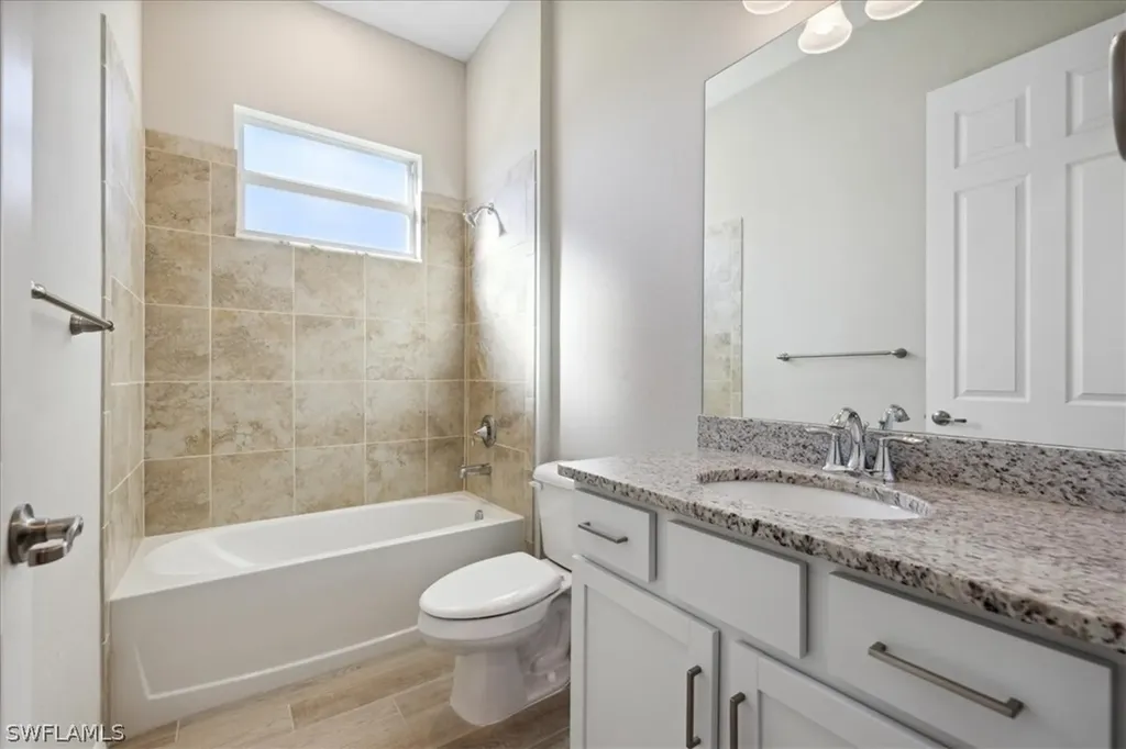 25192 Keygrass Court Punta Gorda FL 33955