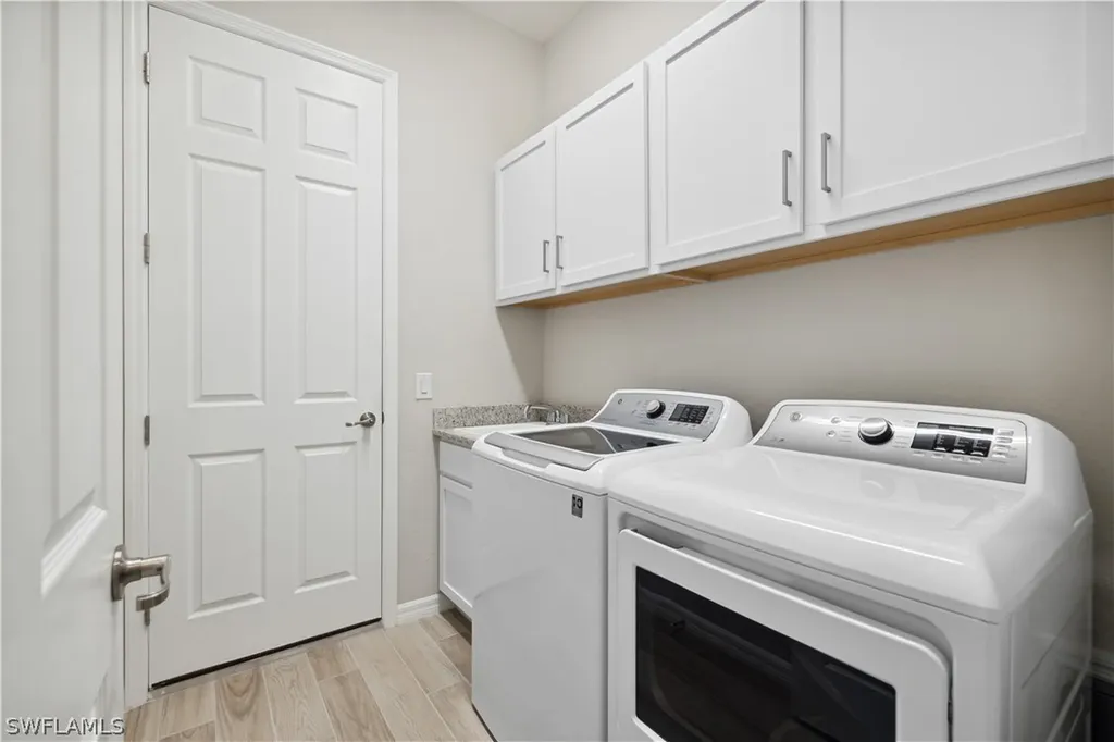 25192 Keygrass Court Punta Gorda FL 33955