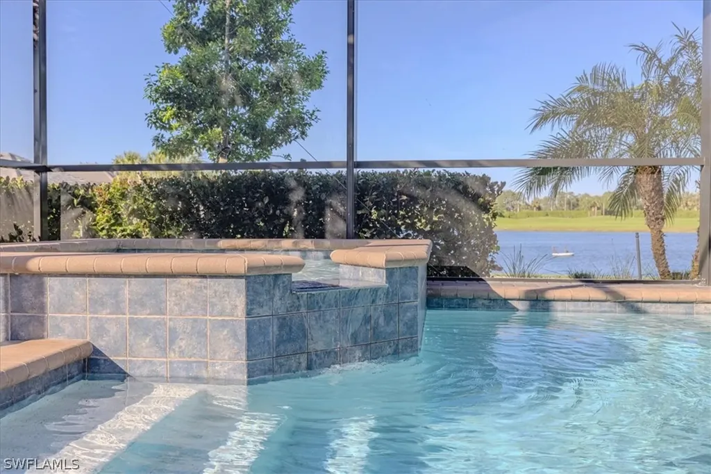 25192 Keygrass Court Punta Gorda FL 33955