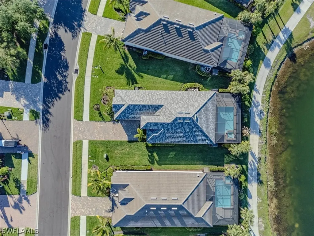 25192 Keygrass Court Punta Gorda FL 33955