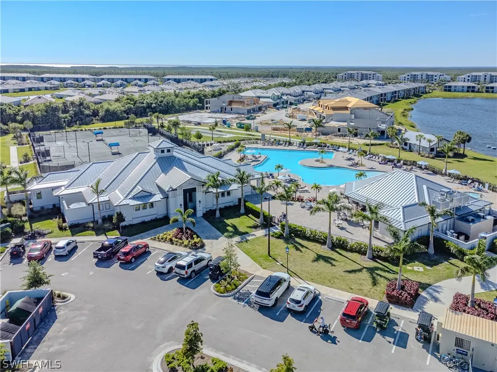 25192 Keygrass Court Punta Gorda FL 33955