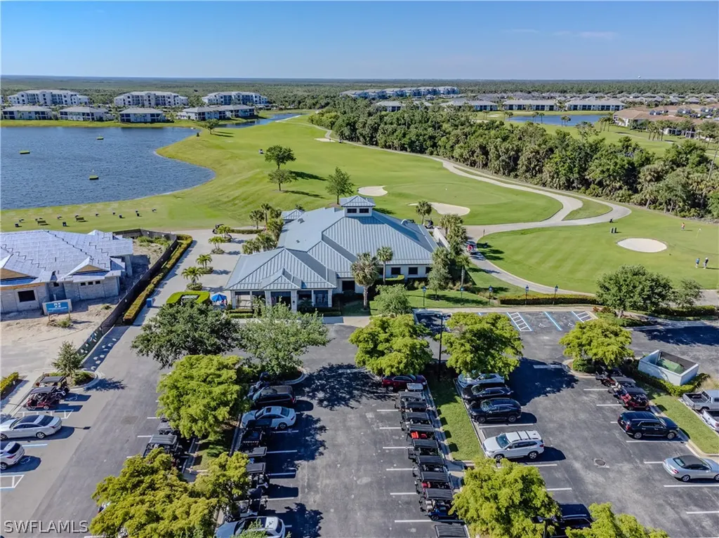 25192 Keygrass Court Punta Gorda FL 33955