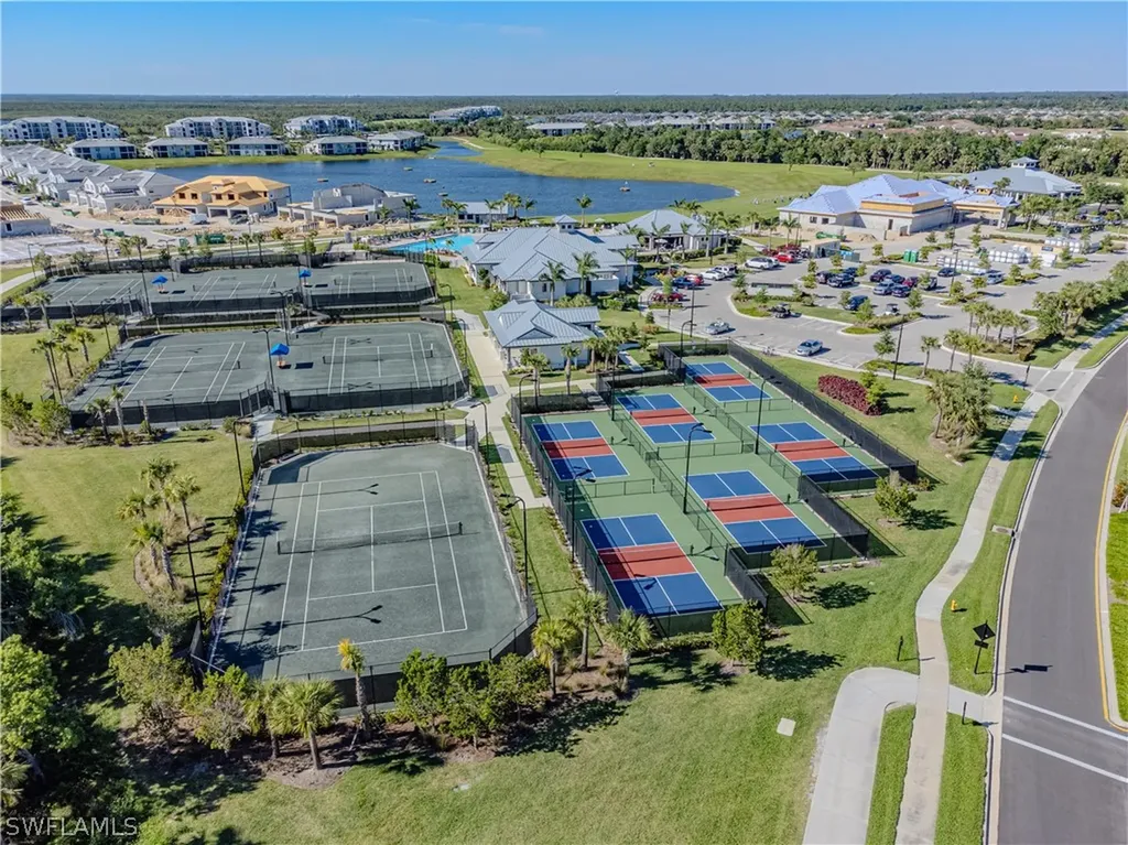 25192 Keygrass Court Punta Gorda FL 33955