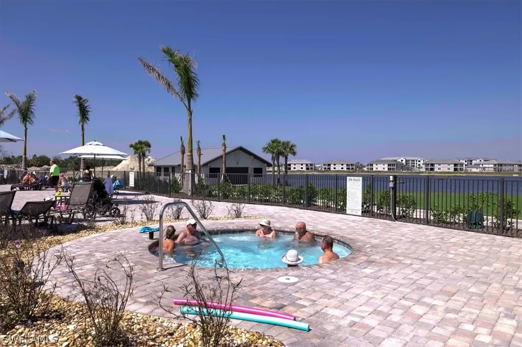 25192 Keygrass Court Punta Gorda FL 33955