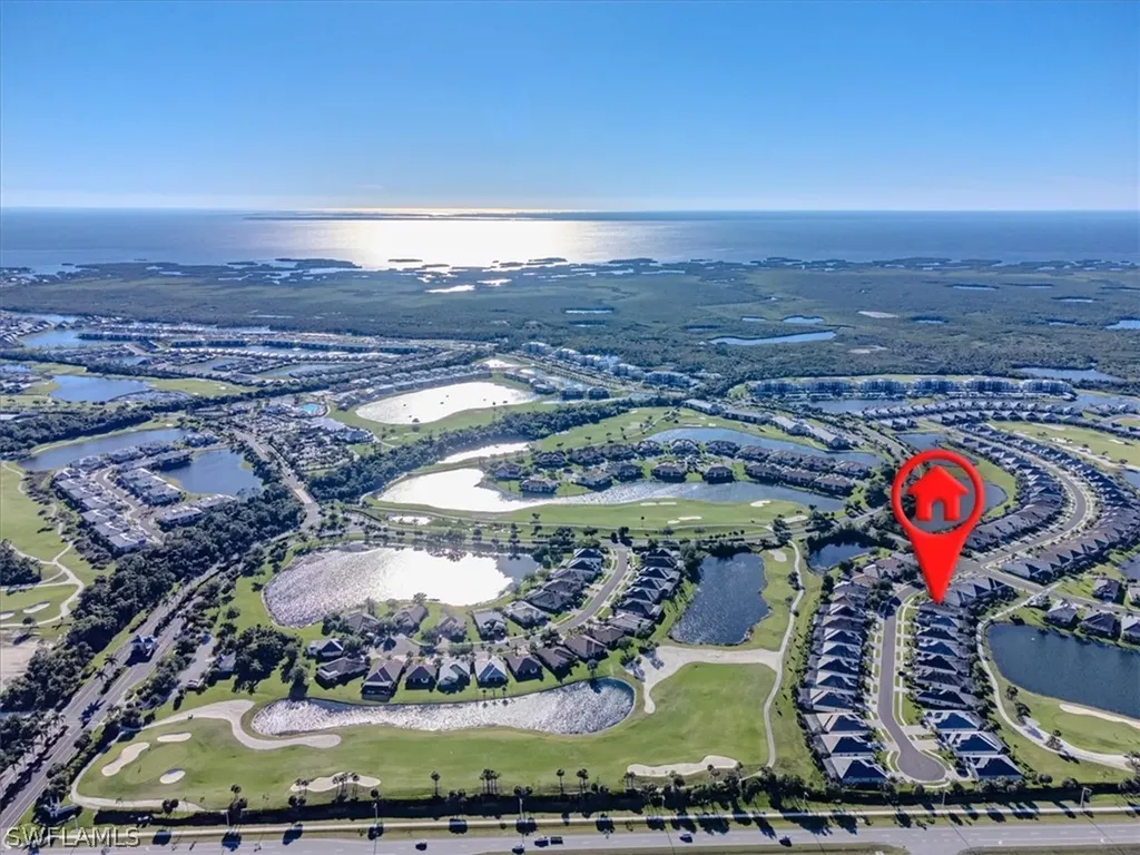 25192 Keygrass Court Punta Gorda FL 33955