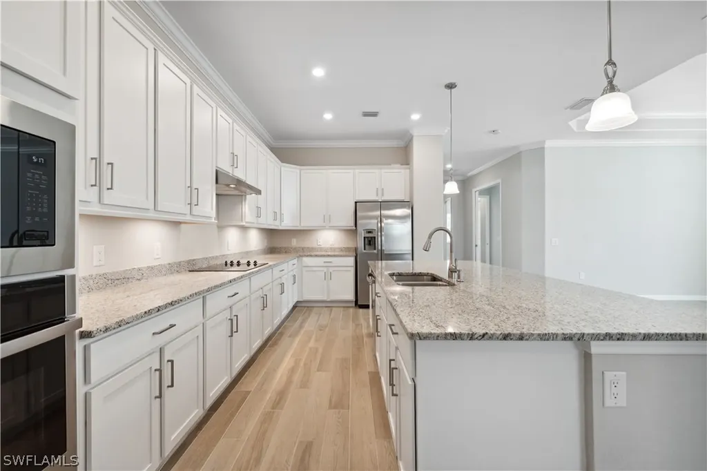 25192 Keygrass Court Punta Gorda FL 33955