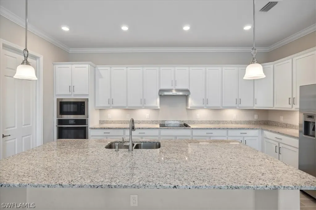 25192 Keygrass Court Punta Gorda FL 33955