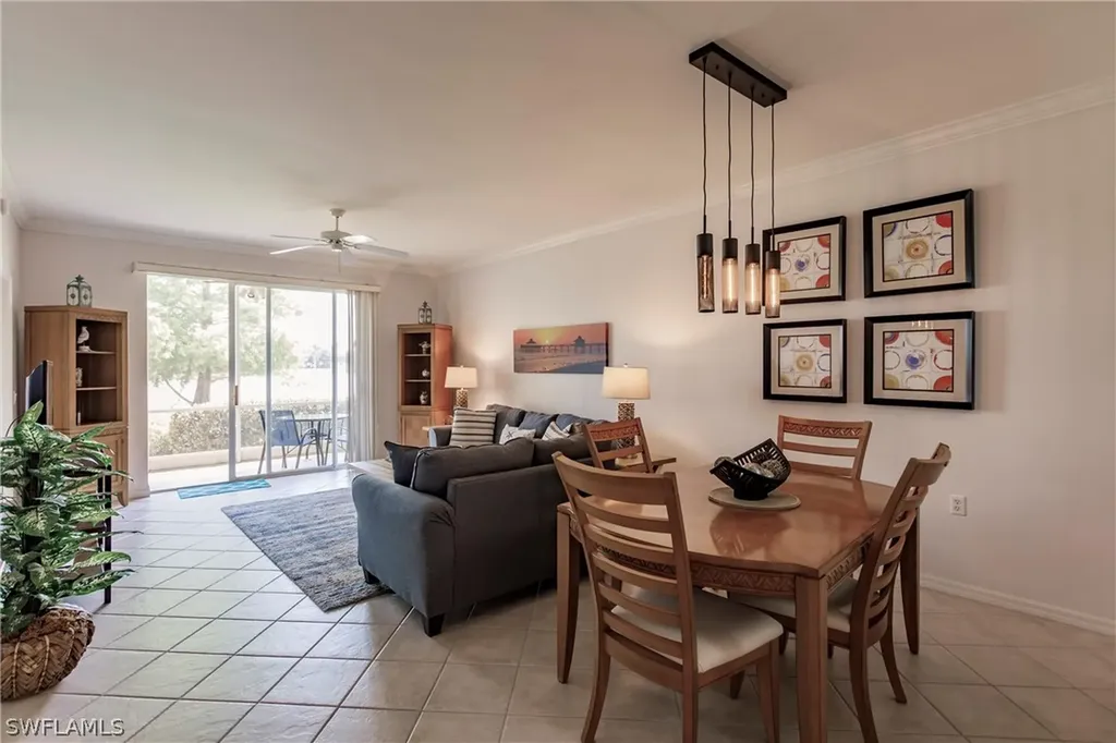14310 Bristol Bay Place Fort Myers FL 33912