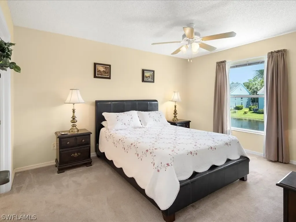 185 Grand Oaks Way Naples FL 34110