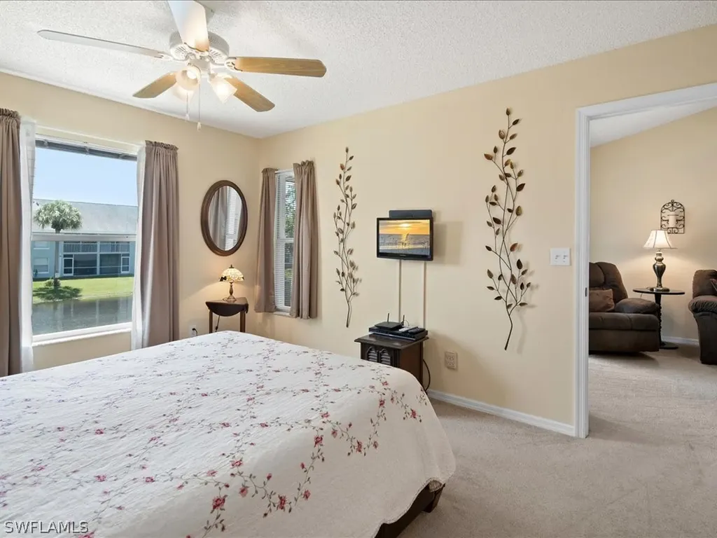185 Grand Oaks Way Naples FL 34110