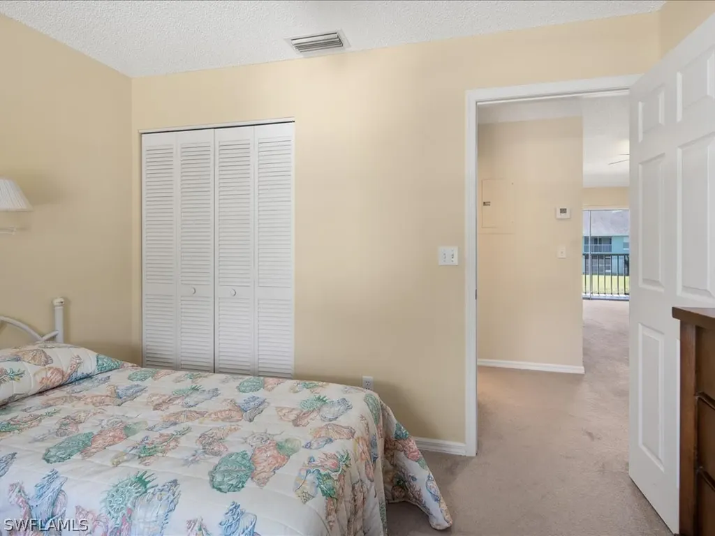 185 Grand Oaks Way Naples FL 34110