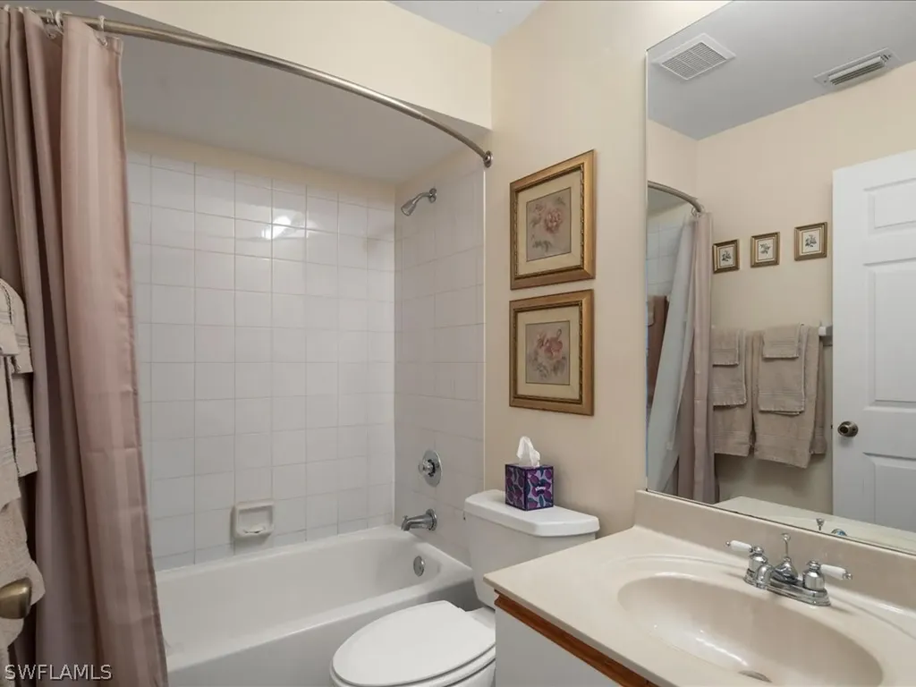 185 Grand Oaks Way Naples FL 34110