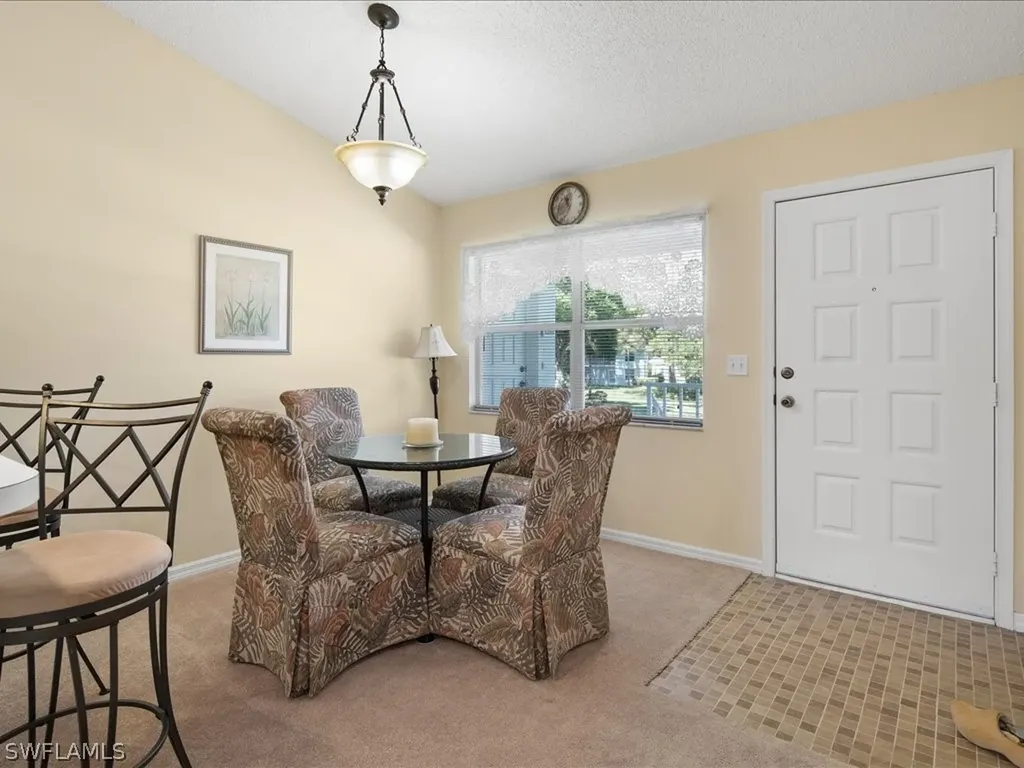 185 Grand Oaks Way Naples FL 34110