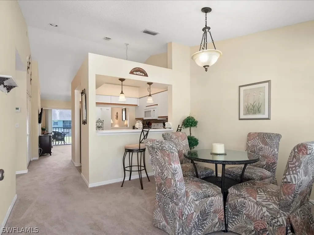 185 Grand Oaks Way Naples FL 34110