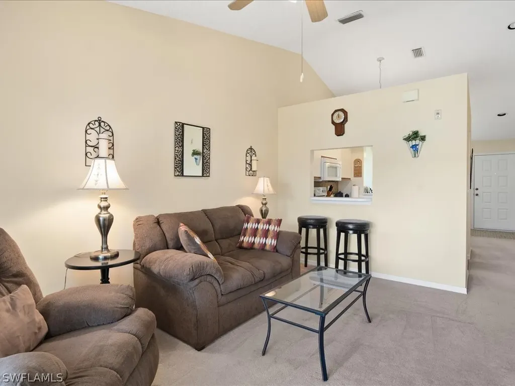 185 Grand Oaks Way Naples FL 34110