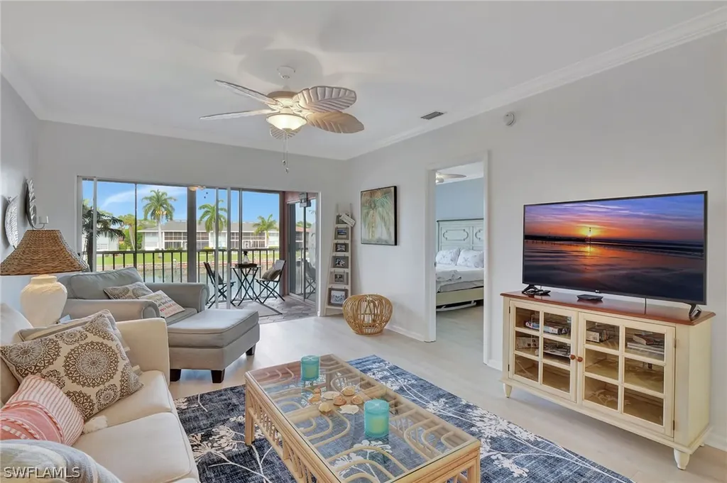 4550 SE 5th Place Cape Coral FL 33904