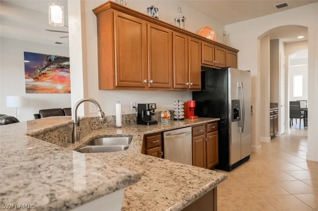7877 Clemson Street Naples FL 34104