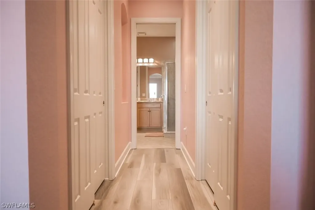 7877 Clemson Street Naples FL 34104