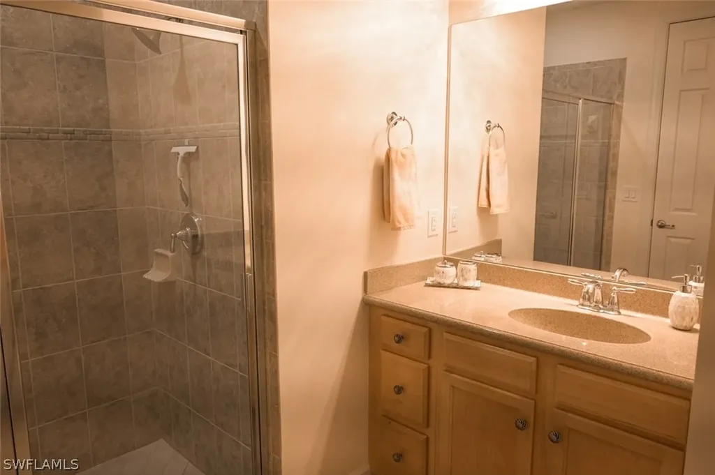 7877 Clemson Street Naples FL 34104