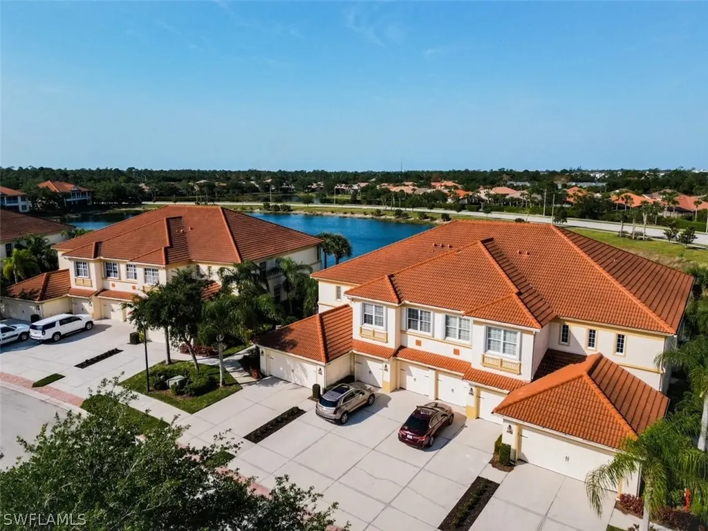 7877 Clemson Street Naples FL 34104