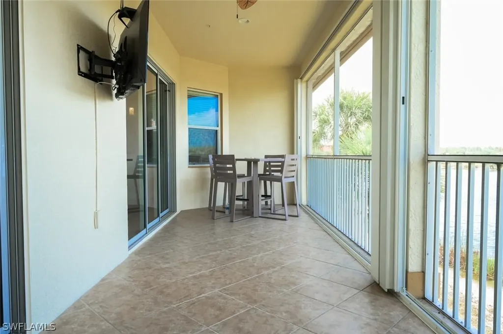 7877 Clemson Street Naples FL 34104