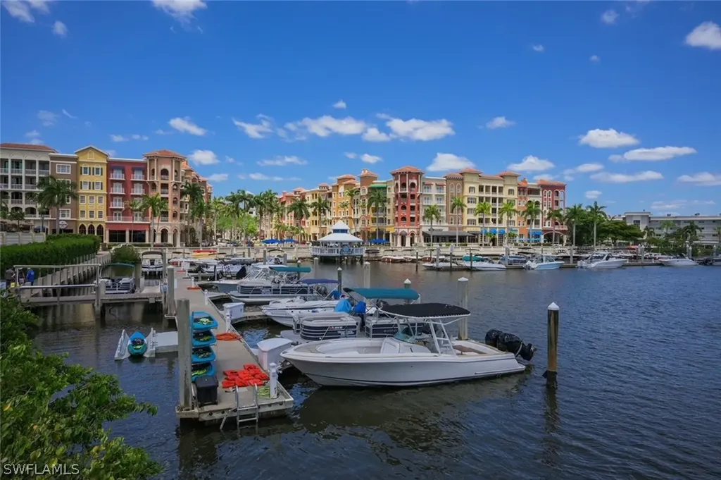 7877 Clemson Street Naples FL 34104