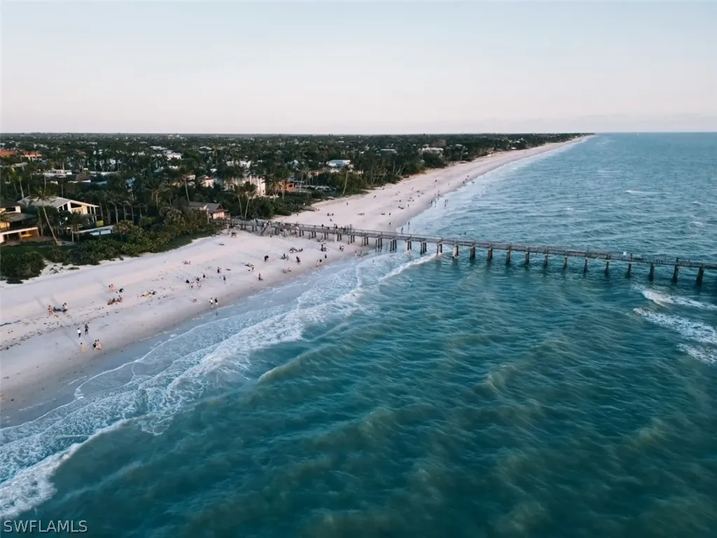 7877 Clemson Street Naples FL 34104