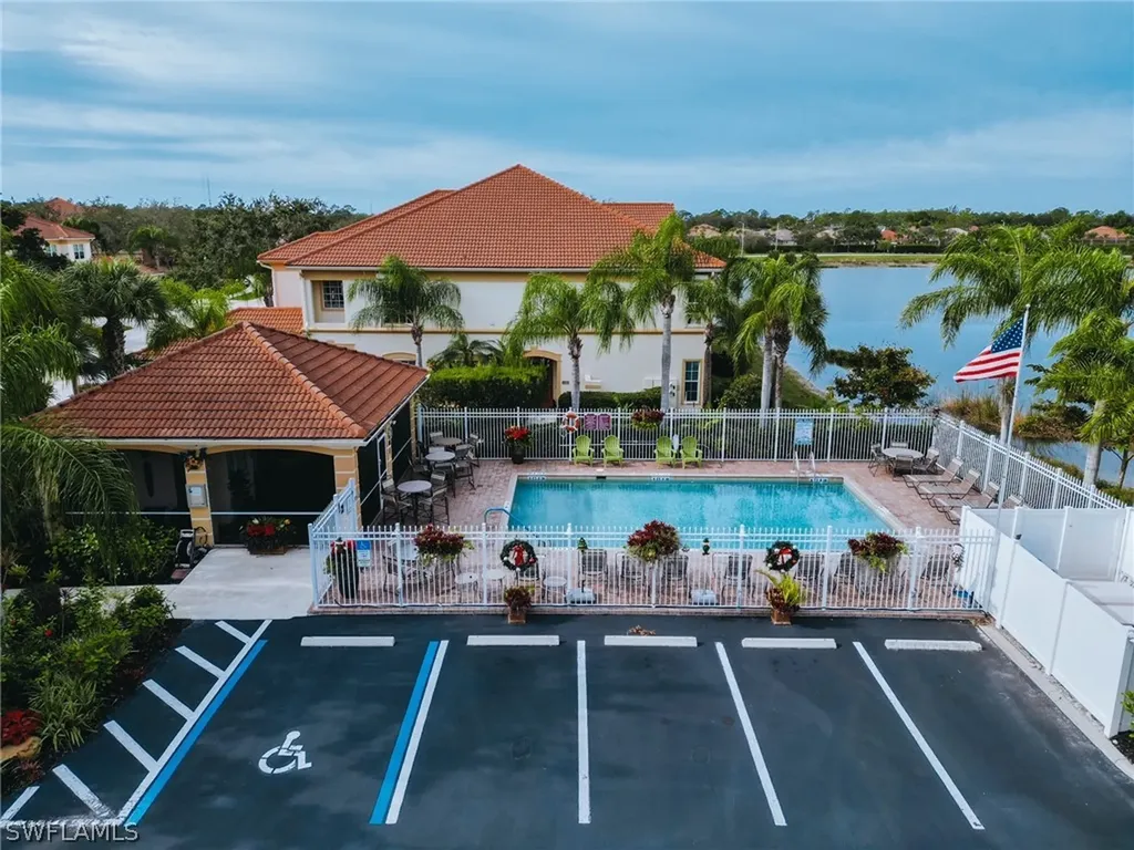 7877 Clemson Street Naples FL 34104
