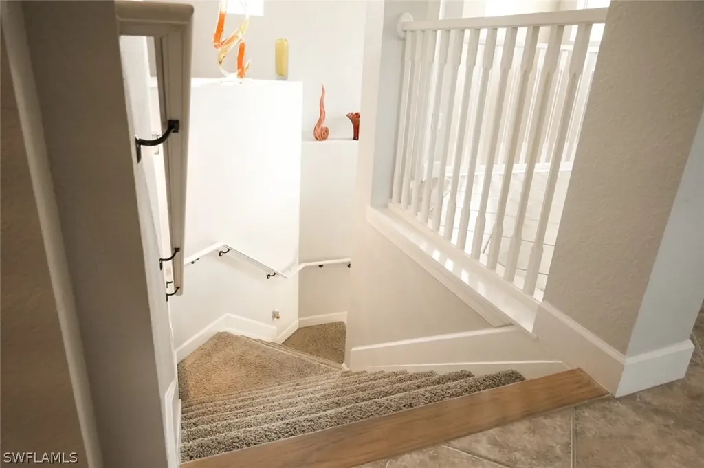 7877 Clemson Street Naples FL 34104