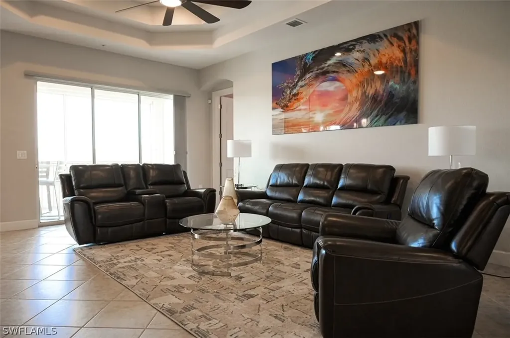 7877 Clemson Street Naples FL 34104