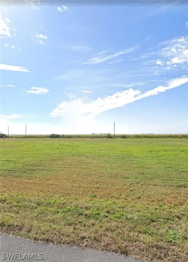 1044 Branchs Circle Moore Haven FL 33471