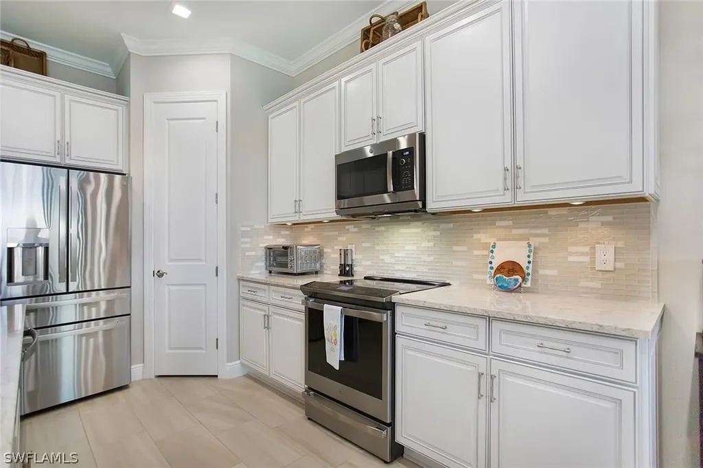 1461 Lucena Lane S Naples FL 34113