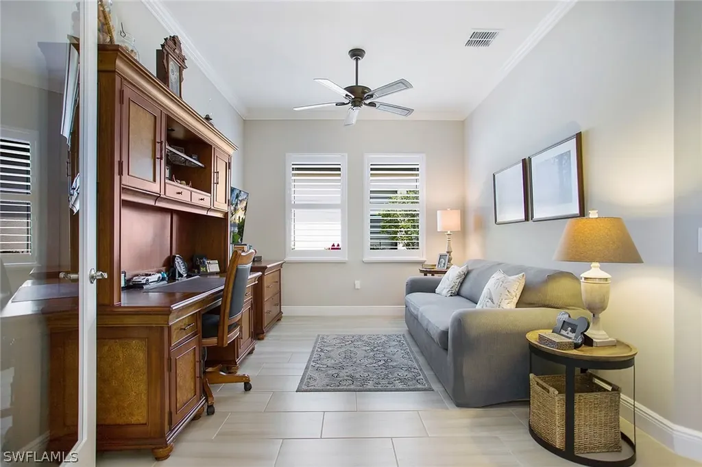 1461 Lucena Lane S Naples FL 34113