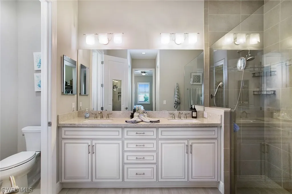 1461 Lucena Lane S Naples FL 34113