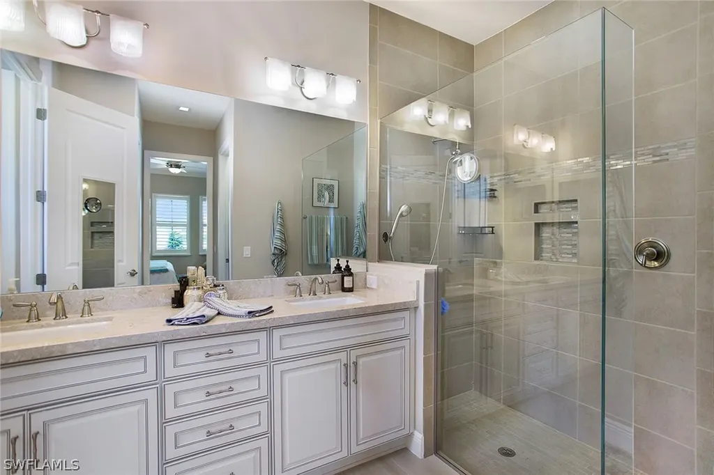 1461 Lucena Lane S Naples FL 34113