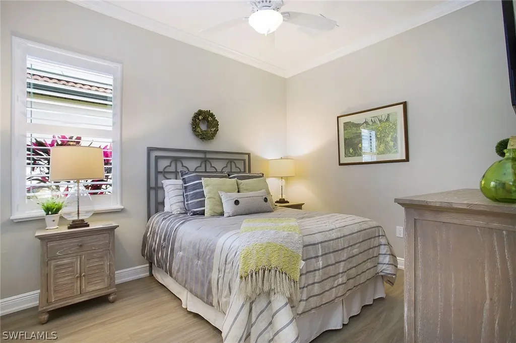1461 Lucena Lane S Naples FL 34113
