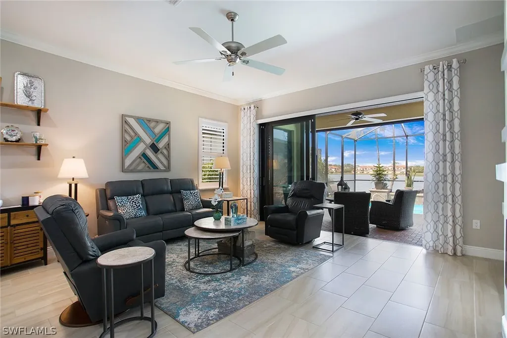1461 Lucena Lane S Naples FL 34113