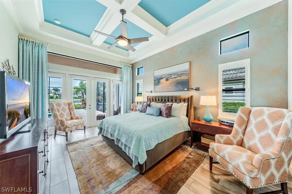 6590 Costa Circle Naples FL 34113