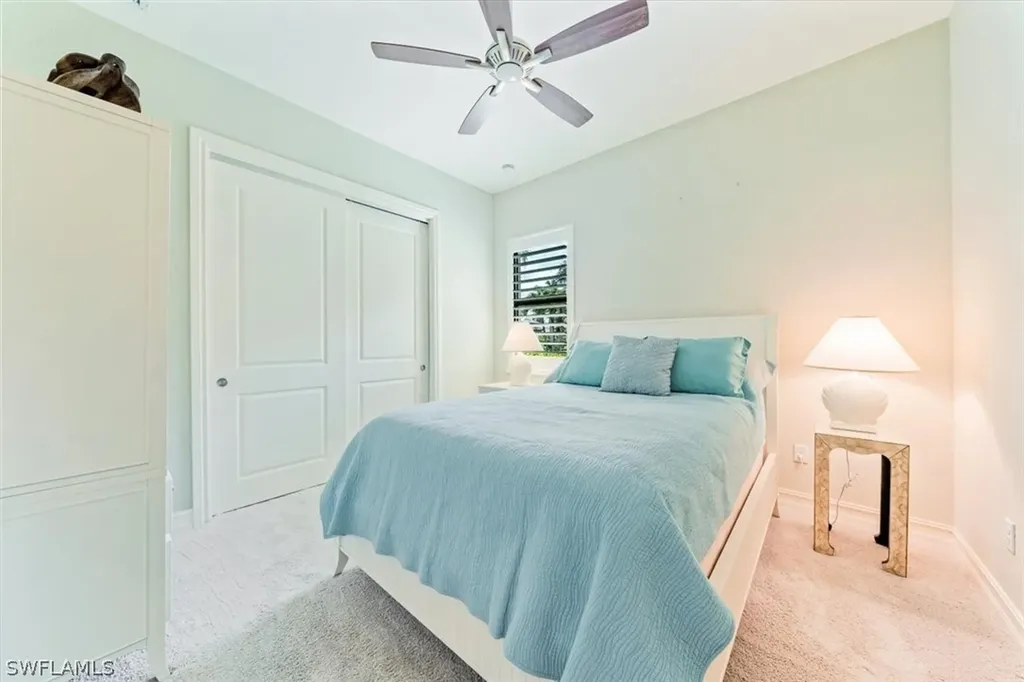 6590 Costa Circle Naples FL 34113