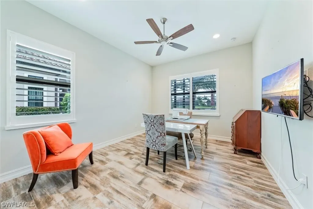 6590 Costa Circle Naples FL 34113