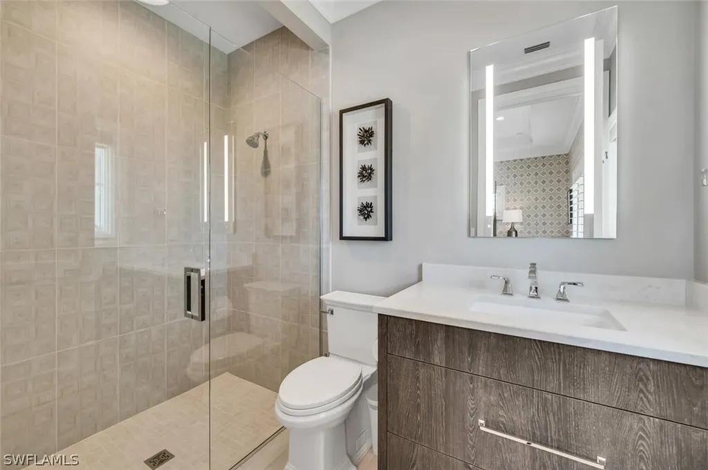 360 Heron Avenue Naples FL 34108