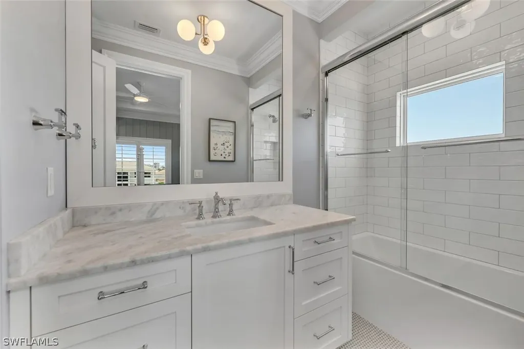 360 Heron Avenue Naples FL 34108
