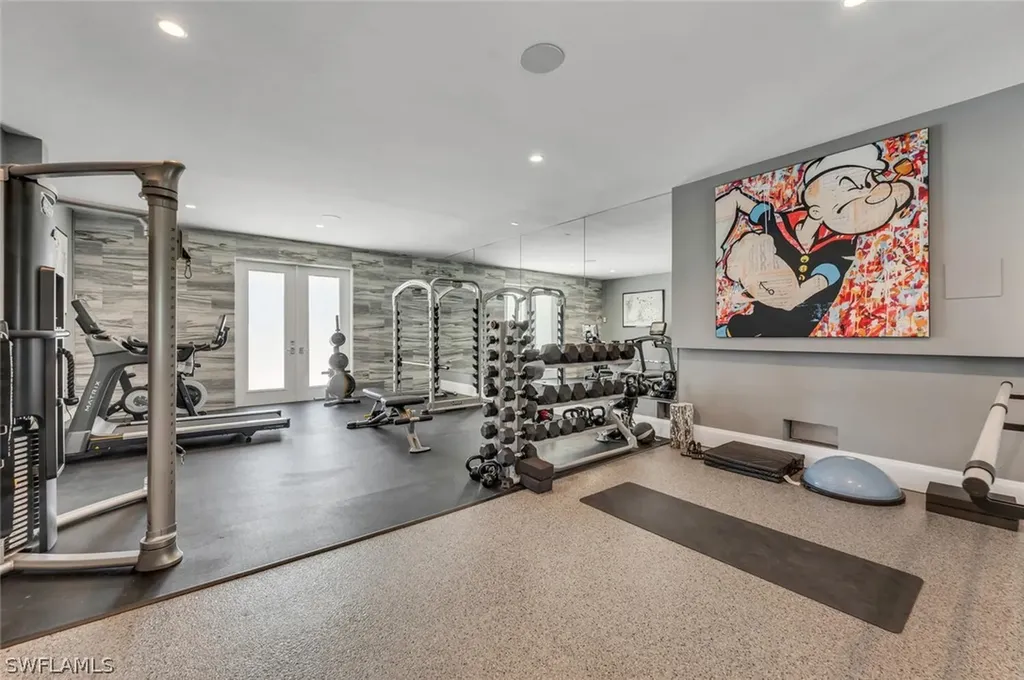 360 Heron Avenue Naples FL 34108