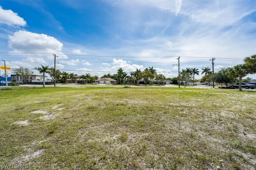 3834 Chiquita Boulevard S Cape Coral FL 33914