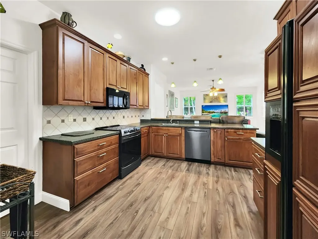 17460 Stepping Stone Drive Fort Myers FL 33967