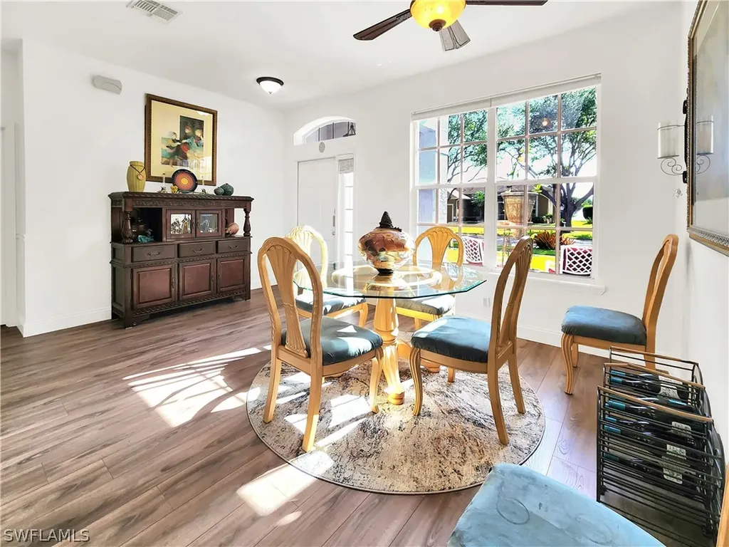 17460 Stepping Stone Drive Fort Myers FL 33967