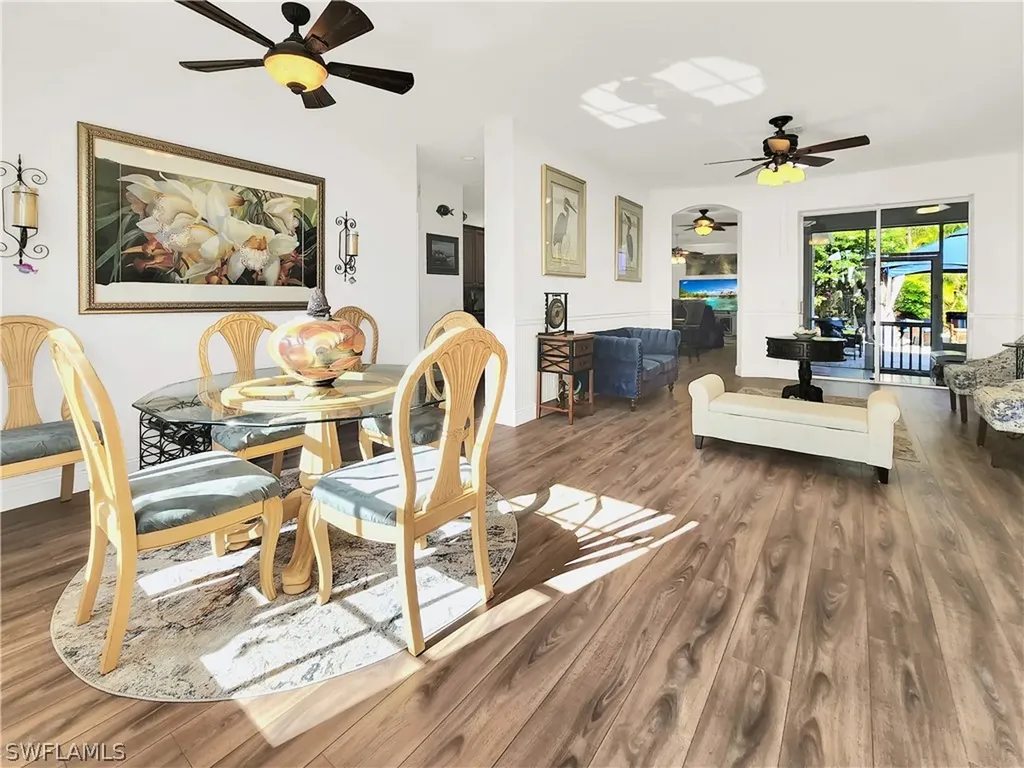 17460 Stepping Stone Drive Fort Myers FL 33967